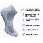 PID-62999-Generic-3-Pair-Set-Unisex-Casual-Cotton-Striped-Low-Cut-Socks-Multicolor-3-1000x1000-1.webp