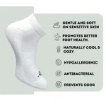 PID-63000-Generic-3-Pair-Set-Unisex-Casual-Cotton-Striped-Low-Cut-Socks-Multicolor-3-1000x1000-1.webp
