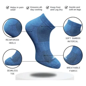 PID-63000-Generic-3-Pair-Set-Unisex-Casual-Cotton-Striped-Low-Cut-Socks-Multicolor-4-1000x1000-1.webp