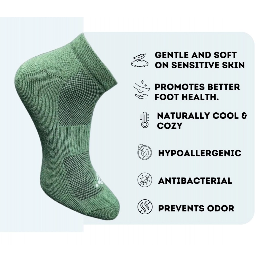 PID-63001-Generic-3-Pair-Set-Unisex-Casual-Cotton-Striped-Low-Cut-Socks-Multicolor-3-1000x1000-1.webp PID-63001-Generic-3-Pair-Set-Unisex-Casual-Cotton-Striped-Low-Cut-Socks-Multicolor-3-1000x1000-1.webp