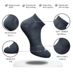 PID-63001-Generic-3-Pair-Set-Unisex-Casual-Cotton-Striped-Low-Cut-Socks-Multicolor-4-1000x1000-1.webp