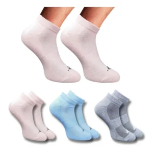 PID-63002-Generic-3-Pair-Set-Unisex-Casual-Cotton-Striped-Low-Cut-Socks-Multicolor-1-1000x1000-1.webp