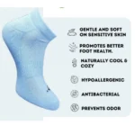 PID-63002-Generic-3-Pair-Set-Unisex-Casual-Cotton-Striped-Low-Cut-Socks-Multicolor-3-1000x1000-1.webp