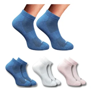 PID-63003-Generic-3-Pair-Set-Unisex-Casual-Cotton-Striped-Low-Cut-Socks-Multicolor-1-1000x1000-1.webp