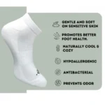 PID-63003-Generic-3-Pair-Set-Unisex-Casual-Cotton-Striped-Low-Cut-Socks-Multicolor-3-1000x1000-1.webp