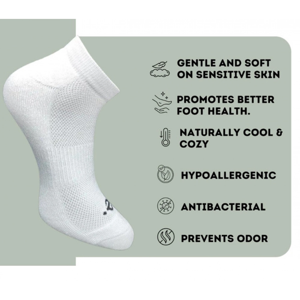 PID-63003-Generic-3-Pair-Set-Unisex-Casual-Cotton-Striped-Low-Cut-Socks-Multicolor-3-1000x1000-1.webp PID-63003-Generic-3-Pair-Set-Unisex-Casual-Cotton-Striped-Low-Cut-Socks-Multicolor-3-1000x1000-1.webp