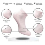 PID-63003-Generic-3-Pair-Set-Unisex-Casual-Cotton-Striped-Low-Cut-Socks-Multicolor-4-1000x1000-1.webp