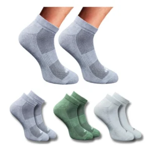 PID-63004-Generic-3-Pair-Set-Unisex-Casual-Cotton-Striped-Low-Cut-Socks-Multicolor-1-1000x1000-1.webp