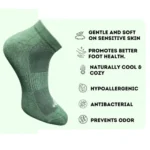 PID-63004-Generic-3-Pair-Set-Unisex-Casual-Cotton-Striped-Low-Cut-Socks-Multicolor-3-1000x1000-1.webp