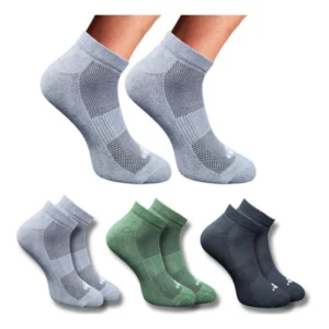 PID-63007-Generic-3-Pair-Set-Unisex-Casual-Cotton-Striped-Low-Cut-Socks-Multicolor-1-1000x1000-1.webp