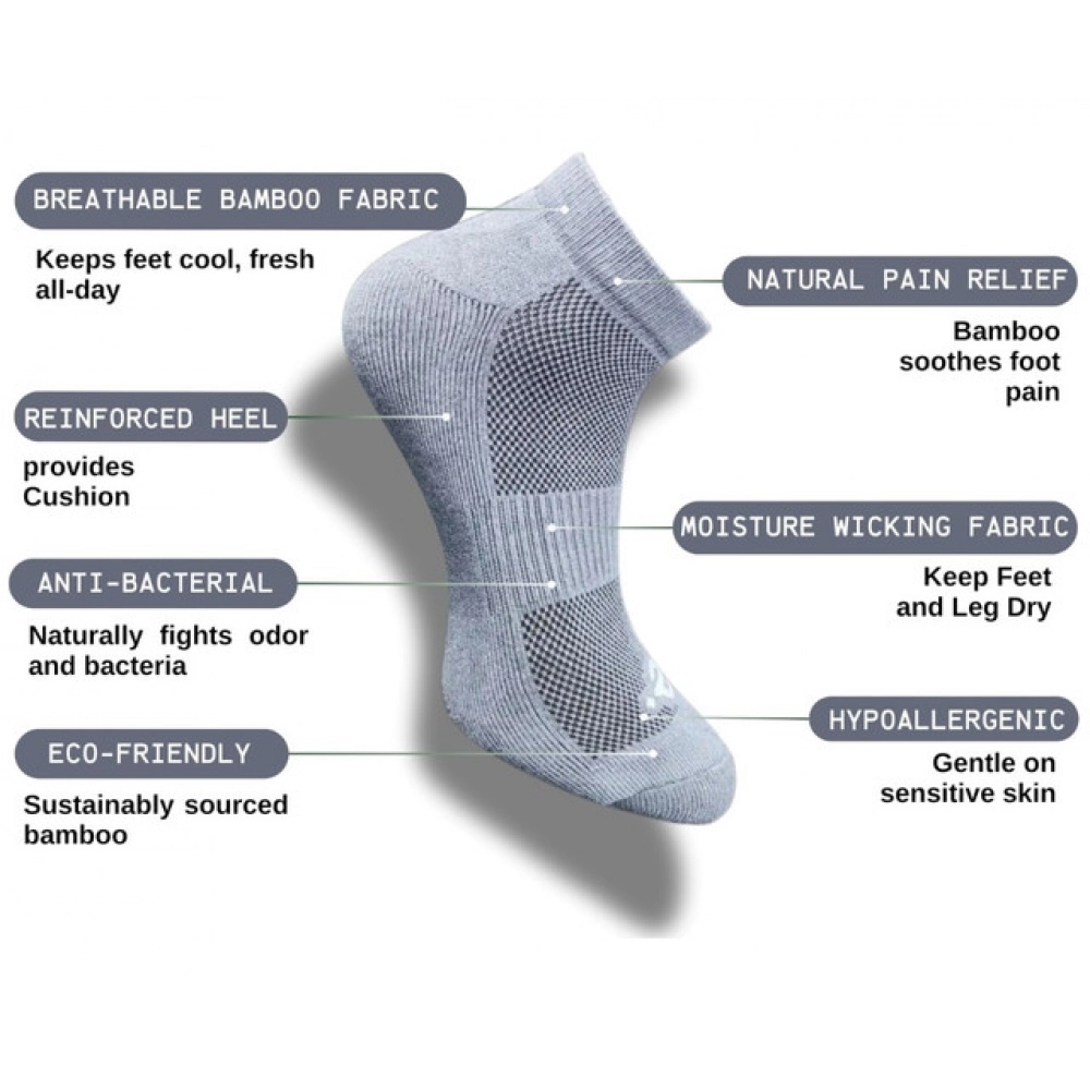 PID-63007-Generic-3-Pair-Set-Unisex-Casual-Cotton-Striped-Low-Cut-Socks-Multicolor-2-1000x1000-1.webp PID-63007-Generic-3-Pair-Set-Unisex-Casual-Cotton-Striped-Low-Cut-Socks-Multicolor-2-1000x1000-1.webp