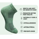 PID-63007-Generic-3-Pair-Set-Unisex-Casual-Cotton-Striped-Low-Cut-Socks-Multicolor-3-1000x1000-1.webp