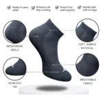 PID-63007-Generic-3-Pair-Set-Unisex-Casual-Cotton-Striped-Low-Cut-Socks-Multicolor-4-1000x1000-1.webp