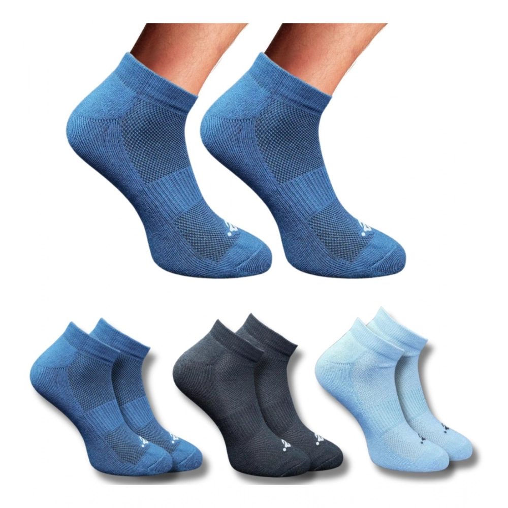 PID-63009-Generic-3-Pair-Set-Unisex-Casual-Cotton-Striped-Low-Cut-Socks-Multicolor-1-1000x1000-1.webp PID-63009-Generic-3-Pair-Set-Unisex-Casual-Cotton-Striped-Low-Cut-Socks-Multicolor-1-1000x1000-1.webp