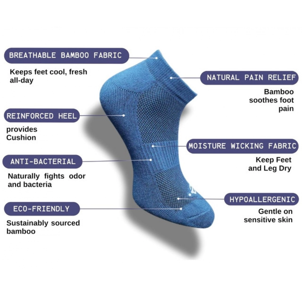 PID-63009-Generic-3-Pair-Set-Unisex-Casual-Cotton-Striped-Low-Cut-Socks-Multicolor-2-1000x1000-1.webp PID-63009-Generic-3-Pair-Set-Unisex-Casual-Cotton-Striped-Low-Cut-Socks-Multicolor-2-1000x1000-1.webp