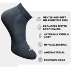 PID-63009-Generic-3-Pair-Set-Unisex-Casual-Cotton-Striped-Low-Cut-Socks-Multicolor-3-1000x1000-1.webp