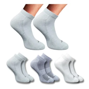 PID-63010-Generic-3-Pair-Set-Unisex-Casual-Cotton-Striped-Low-Cut-Socks-Multicolor-1-1000x1000-1.webp