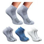 PID-63013-Generic-3-Pair-Set-Unisex-Casual-Cotton-Striped-Low-Cut-Socks-Multicolor-1-1000x1000-1.webp