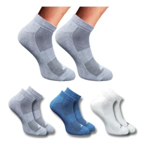PID-63013-Generic-3-Pair-Set-Unisex-Casual-Cotton-Striped-Low-Cut-Socks-Multicolor-1-1000x1000-1.webp