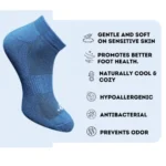 PID-63013-Generic-3-Pair-Set-Unisex-Casual-Cotton-Striped-Low-Cut-Socks-Multicolor-3-1000x1000-1.webp