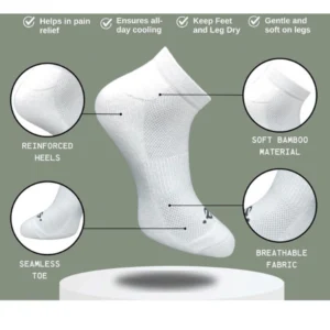 PID-63013-Generic-3-Pair-Set-Unisex-Casual-Cotton-Striped-Low-Cut-Socks-Multicolor-4-1000x1000-1.webp