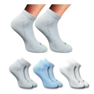 PID-63014-Generic-3-Pair-Set-Unisex-Casual-Cotton-Striped-Low-Cut-Socks-Multicolor-1-1000x1000-1.webp