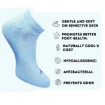 PID-63014-Generic-3-Pair-Set-Unisex-Casual-Cotton-Striped-Low-Cut-Socks-Multicolor-3-1000x1000-1.webp