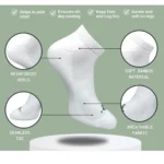 PID-63014-Generic-3-Pair-Set-Unisex-Casual-Cotton-Striped-Low-Cut-Socks-Multicolor-4-1000x1000-1.webp