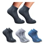 PID-63015-Generic-3-Pair-Set-Unisex-Casual-Cotton-Striped-Low-Cut-Socks-Multicolor-1-1000x1000-1.webp