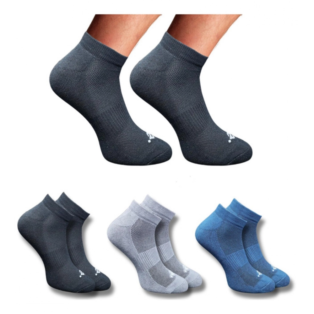 PID-63015-Generic-3-Pair-Set-Unisex-Casual-Cotton-Striped-Low-Cut-Socks-Multicolor-1-1000x1000-1.webp PID-63015-Generic-3-Pair-Set-Unisex-Casual-Cotton-Striped-Low-Cut-Socks-Multicolor-1-1000x1000-1.webp
