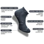 PID-63015-Generic-3-Pair-Set-Unisex-Casual-Cotton-Striped-Low-Cut-Socks-Multicolor-2-1000x1000-1.webp