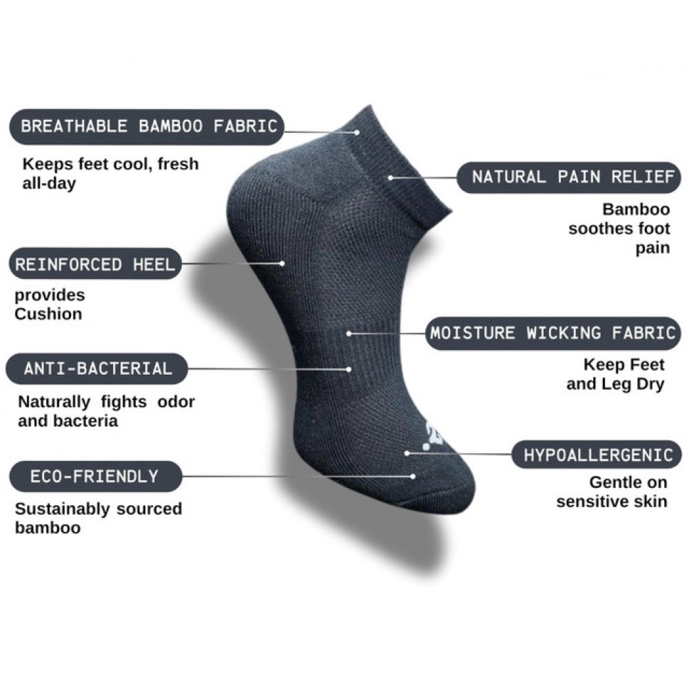 PID-63015-Generic-3-Pair-Set-Unisex-Casual-Cotton-Striped-Low-Cut-Socks-Multicolor-2-1000x1000-1.webp PID-63015-Generic-3-Pair-Set-Unisex-Casual-Cotton-Striped-Low-Cut-Socks-Multicolor-2-1000x1000-1.webp