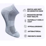 PID-63015-Generic-3-Pair-Set-Unisex-Casual-Cotton-Striped-Low-Cut-Socks-Multicolor-3-1000x1000-1.webp