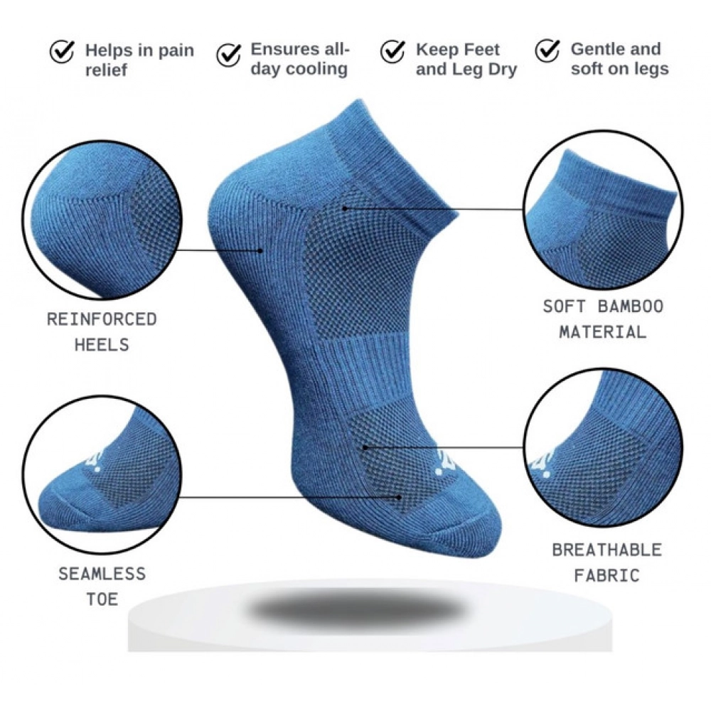 PID-63015-Generic-3-Pair-Set-Unisex-Casual-Cotton-Striped-Low-Cut-Socks-Multicolor-4-1000x1000-1.webp PID-63015-Generic-3-Pair-Set-Unisex-Casual-Cotton-Striped-Low-Cut-Socks-Multicolor-4-1000x1000-1.webp