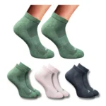 PID-63016-Generic-3-Pair-Set-Unisex-Casual-Cotton-Striped-Low-Cut-Socks-Multicolor-1-1000x1000-1.webp