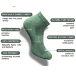 PID-63016-Generic-3-Pair-Set-Unisex-Casual-Cotton-Striped-Low-Cut-Socks-Multicolor-2-1000x1000-1.webp
