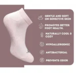 PID-63016-Generic-3-Pair-Set-Unisex-Casual-Cotton-Striped-Low-Cut-Socks-Multicolor-3-1000x1000-1.webp