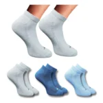 PID-63017-Generic-3-Pair-Set-Unisex-Casual-Cotton-Striped-Low-Cut-Socks-Multicolor-1-1000x1000-1.webp