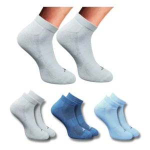 PID-63017-Generic-3-Pair-Set-Unisex-Casual-Cotton-Striped-Low-Cut-Socks-Multicolor-1-1000x1000-1.webp