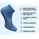 PID-63017-Generic-3-Pair-Set-Unisex-Casual-Cotton-Striped-Low-Cut-Socks-Multicolor-3-1000x1000-1.webp