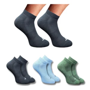 PID-63019-Generic-3-Pair-Set-Unisex-Casual-Cotton-Striped-Low-Cut-Socks-Multicolor-1-1000x1000-1.webp