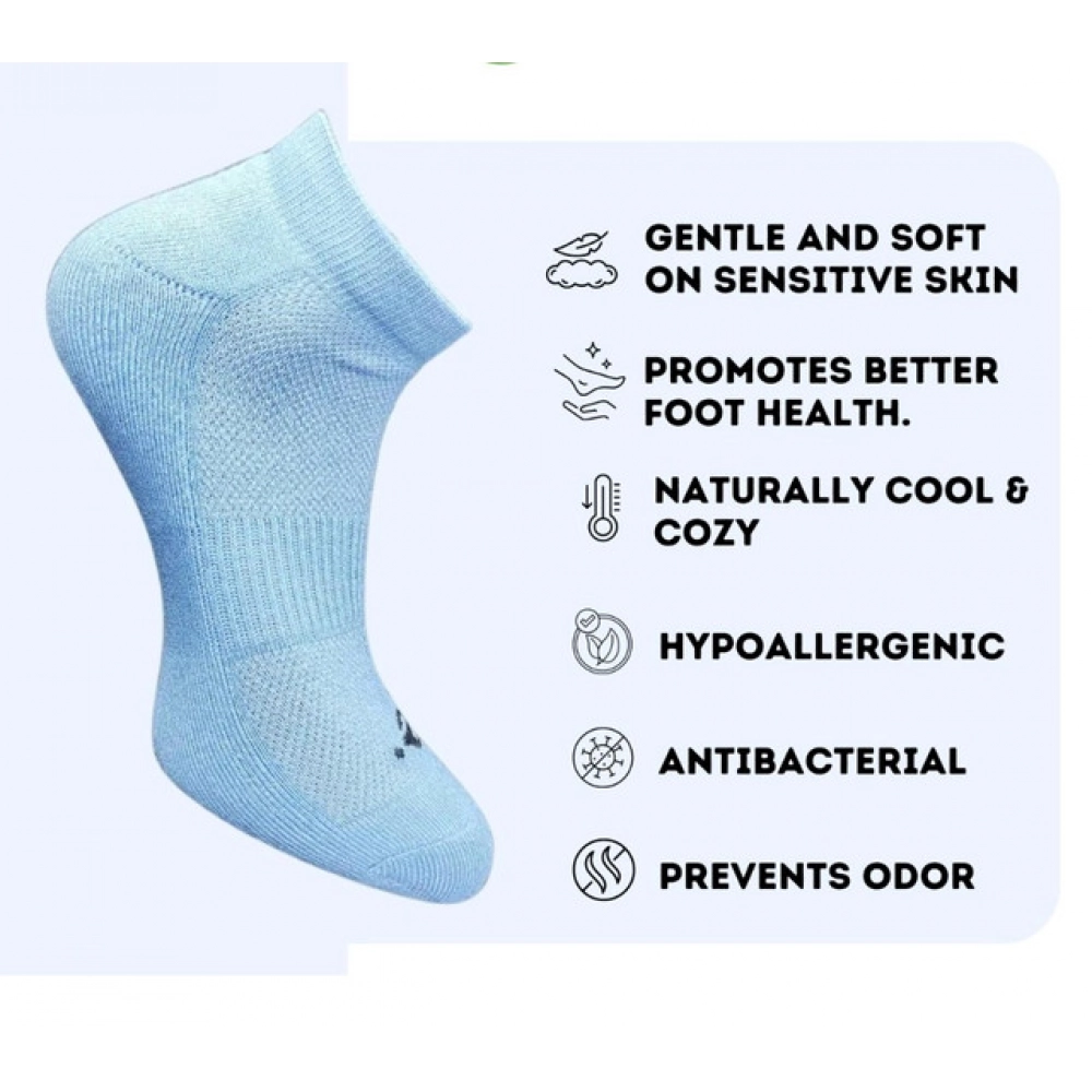 PID-63019-Generic-3-Pair-Set-Unisex-Casual-Cotton-Striped-Low-Cut-Socks-Multicolor-3-1000x1000-1.webp PID-63019-Generic-3-Pair-Set-Unisex-Casual-Cotton-Striped-Low-Cut-Socks-Multicolor-3-1000x1000-1.webp