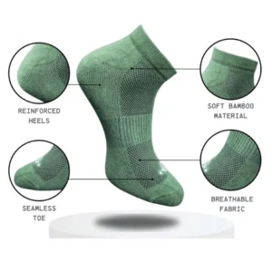 PID-63019-Generic-3-Pair-Set-Unisex-Casual-Cotton-Striped-Low-Cut-Socks-Multicolor-4-1000x1000-1.webp