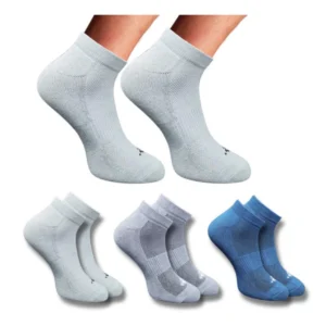 PID-63020-Generic-3-Pair-Set-Unisex-Casual-Cotton-Striped-Low-Cut-Socks-Multicolor-1-1000x1000-1.webp