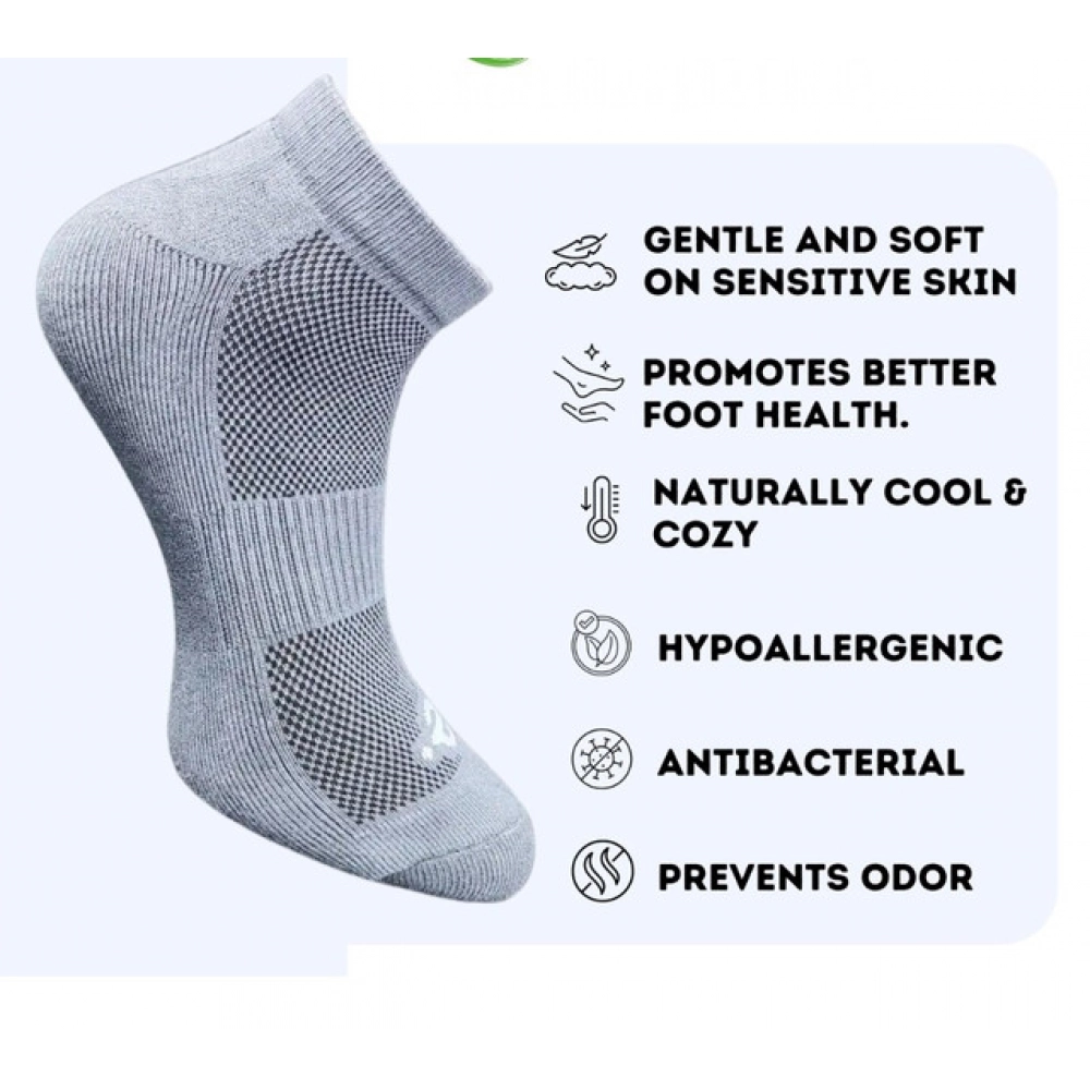 PID-63020-Generic-3-Pair-Set-Unisex-Casual-Cotton-Striped-Low-Cut-Socks-Multicolor-3-1000x1000-1.webp PID-63020-Generic-3-Pair-Set-Unisex-Casual-Cotton-Striped-Low-Cut-Socks-Multicolor-3-1000x1000-1.webp