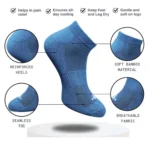 PID-63020-Generic-3-Pair-Set-Unisex-Casual-Cotton-Striped-Low-Cut-Socks-Multicolor-4-1000x1000-1.webp