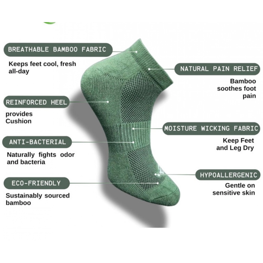 PID-63021-Generic-3-Pair-Set-Unisex-Casual-Cotton-Striped-Low-Cut-Socks-Multicolor-2-1000x1000-1.webp PID-63021-Generic-3-Pair-Set-Unisex-Casual-Cotton-Striped-Low-Cut-Socks-Multicolor-2-1000x1000-1.webp