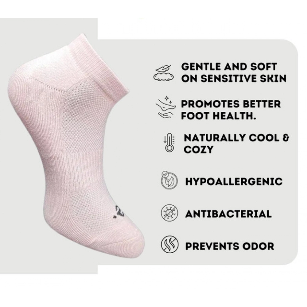 PID-63021-Generic-3-Pair-Set-Unisex-Casual-Cotton-Striped-Low-Cut-Socks-Multicolor-3-1000x1000-1.webp PID-63021-Generic-3-Pair-Set-Unisex-Casual-Cotton-Striped-Low-Cut-Socks-Multicolor-3-1000x1000-1.webp