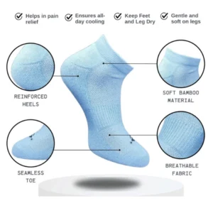 PID-63021-Generic-3-Pair-Set-Unisex-Casual-Cotton-Striped-Low-Cut-Socks-Multicolor-4-1000x1000-1.webp
