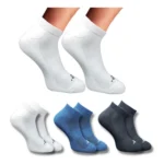 PID-63022-Generic-3-Pair-Set-Unisex-Casual-Cotton-Striped-Low-Cut-Socks-Multicolor-1-1000x1000-1.webp